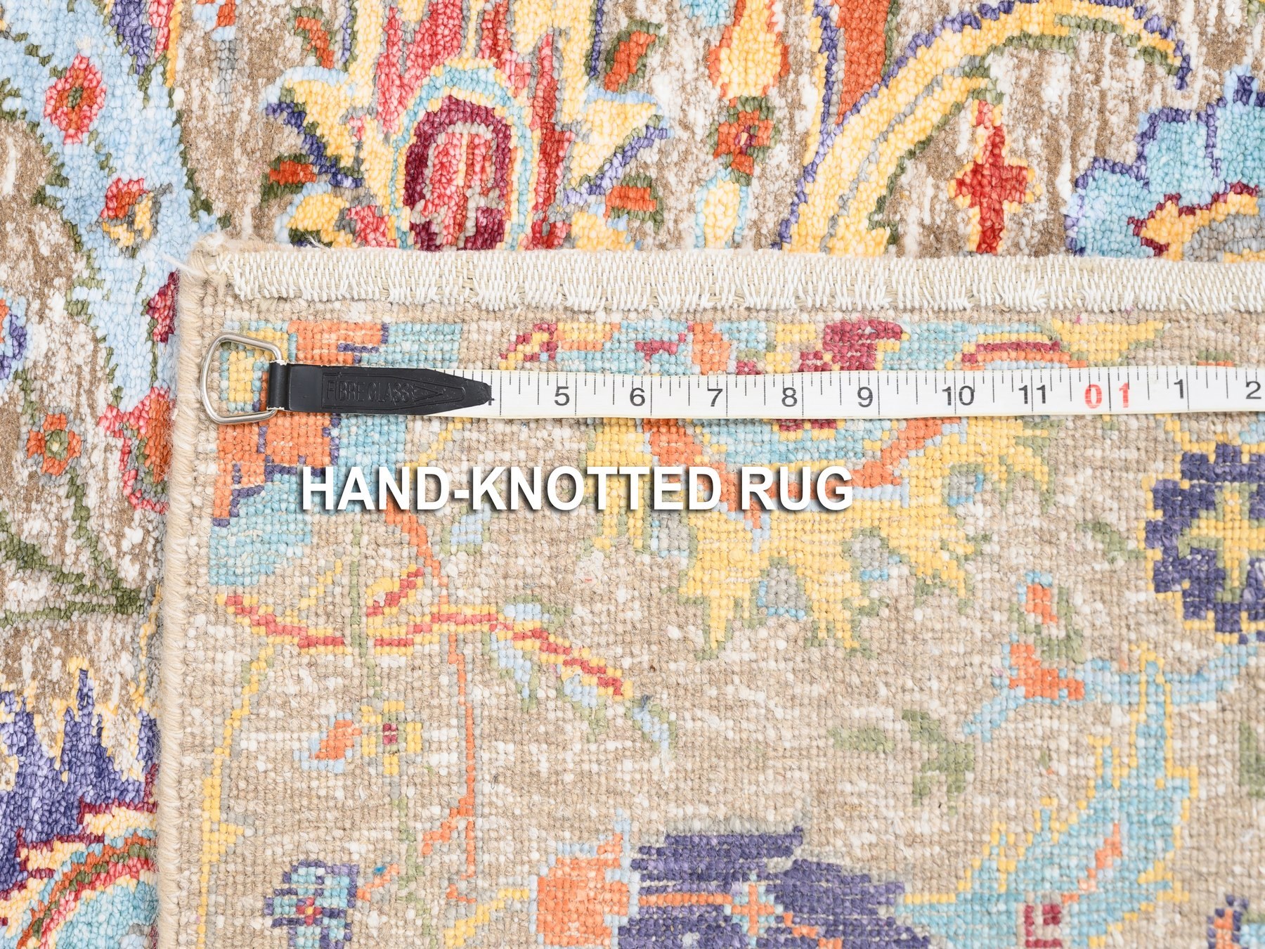 TransitionalRugs ORC560628